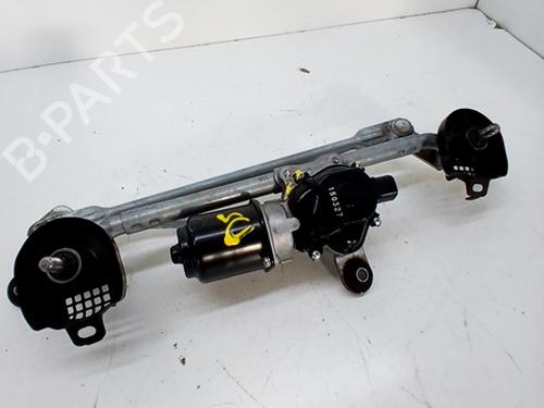 Viskermotor vindrude MITSUBISHI MIRAGE / SPACE STAR VI Hatchback (A0_A) 1.2 (A03A) | BP29556248M29