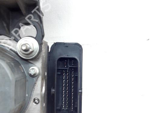 ABS pump FIAT PANDA (312_, 319_) 1.2 (312PXA1A) | BP33762654M43 - Image 4