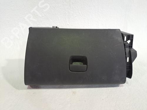 Used Glove box RENAULT TRAFIC III Van (FG_) 1.6 dCi 95 (FGMJ, FGMR) (95 hp) 27274757
