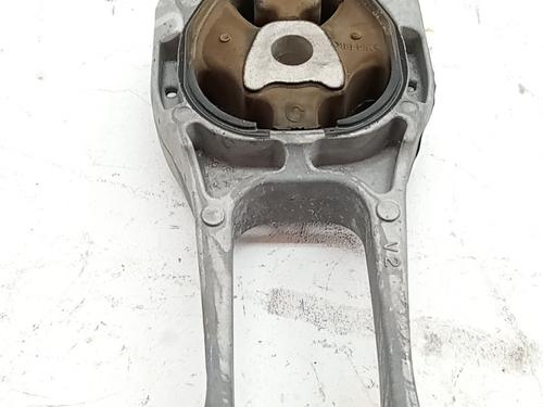 Used Gearbox mount Gearbox mount LEXUS UX (_AA1_, _AH1_, _MA1_) 250h (MZAH10) (184 hp) 36002402 36002402