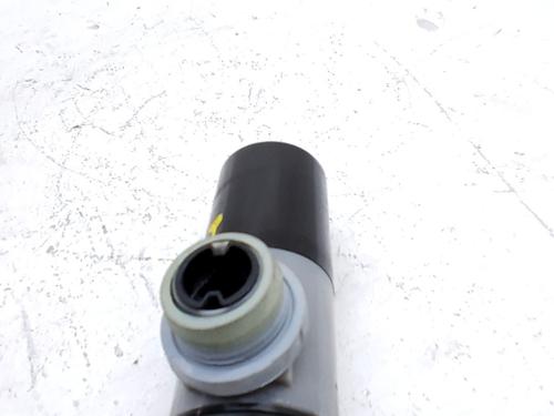 Washer pump VOLVO XC40 (536) B3 Mild-Hybrid | BP38418741E24 - Image 2