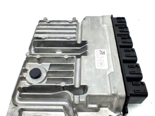 BP33771906M57 main image