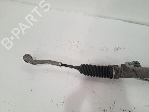 Steering rack MERCEDES-BENZ CLK (C209) CLK 220 CDI (209.308) | BP26169387M22 