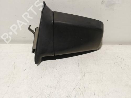 Left mirror DAEWOO NEXIA 1.5 (08, 68) | BP24925863C26 