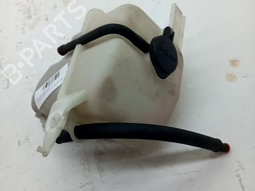 Used Expansion tank HYUNDAI SONATA V (NF) 2.0 CRDi (140 hp) 29556817