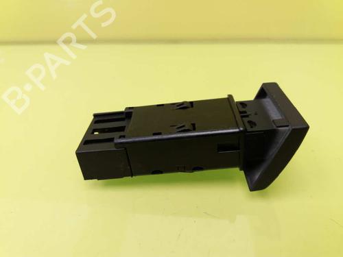 Switch LAND ROVER FREELANDER I (L314) 1.8 i 16V 4x4 | BP23381791I30 