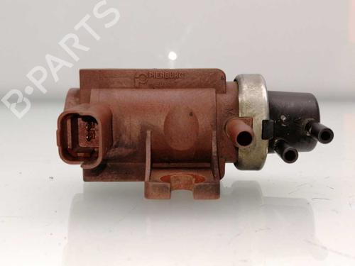 Elektronisk sensor CITROËN BERLINGO / BERLINGO FIRST MPV (MF_, GJK_, GFK_) 1.6 HDI 75 (MF9HW, GJ9HWC, GF9HWC, GN9HWC) (75 hp) 23380563