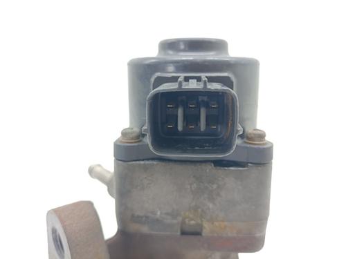 Egr NISSAN NAVARA NP300 (D40) 2.5 dCi 4WD | BP26538455M69 