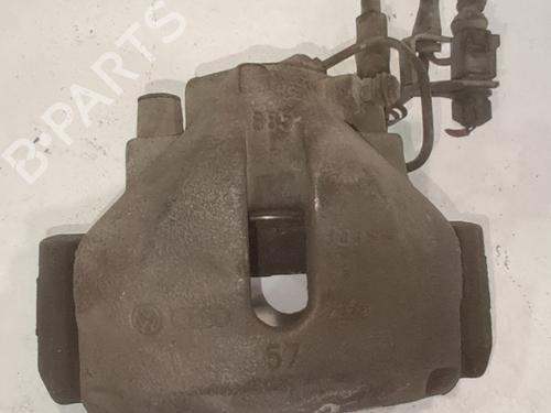 Used Right front brake caliper Right front brake caliper 38418053 38418053