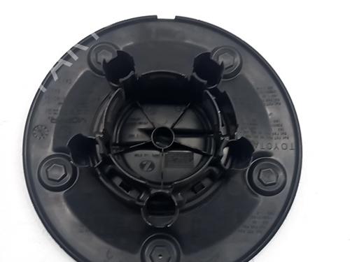 Used Hub cap OPEL VIVARO C Van (K0) VIVARO-E HYDROGEN (136 hp) 29500318