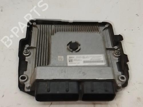 motorstyringsenhed-citroen-c4-cactus-2014-39400216 main image