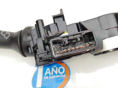 Switch TOYOTA YARIS (_P9_) 1.4 D-4D (NLP90_, NLP90R) | BP23405024I30 