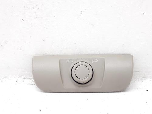 Used Switch Switch RENAULT SCÉNIC II (JM0/1_) 1.9 dCi (JM14) (131 hp) 33012078 33012078