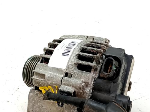 Generator HYUNDAI i30 (FD) 1.6 CRDi (90 hp) 32105691