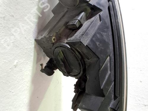 Right headlight OPEL ZAFIRA TOURER C (P12) 1.6 CDTI (75) | BP33765468C29 - Image 2