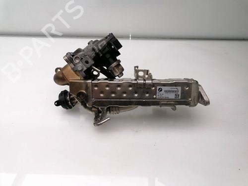 Used Egr BMW 1 (F20) 120 d (163 hp) 23420897