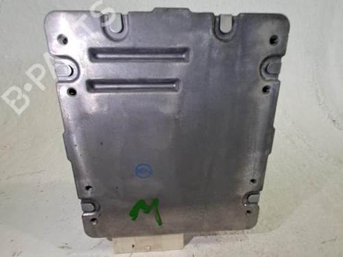 Elektronisk modul LEXUS CT (ZWA10_) 200h (ZWA10_, ZWA10R) | BP29557852M83 