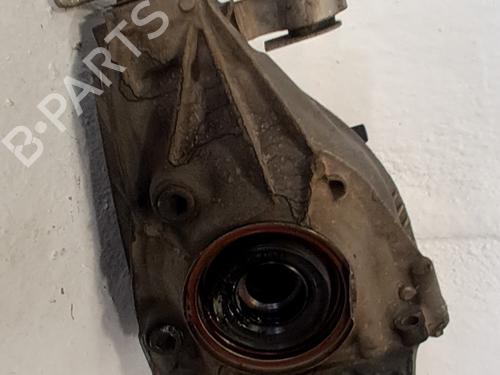 Used Rear differential Rear differential MERCEDES-BENZ C-CLASS T-Model (S205) C 220 BlueTEC / d (205.204) (170 hp) 33766727 33766727