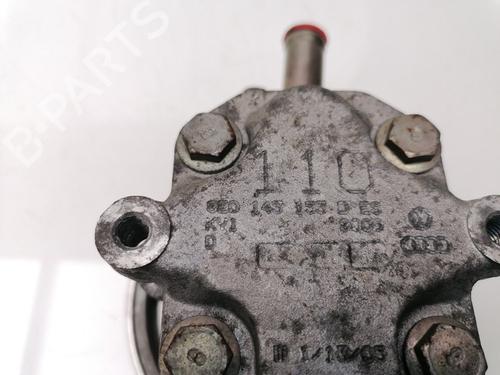 Steering pump AUDI A4 B6 Avant (8E5) 3.0 | BP25483110M99