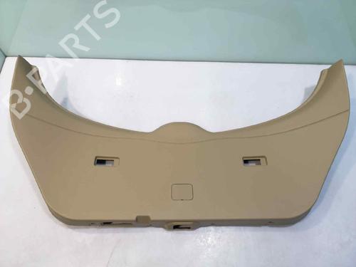 BP30451808O1 main image