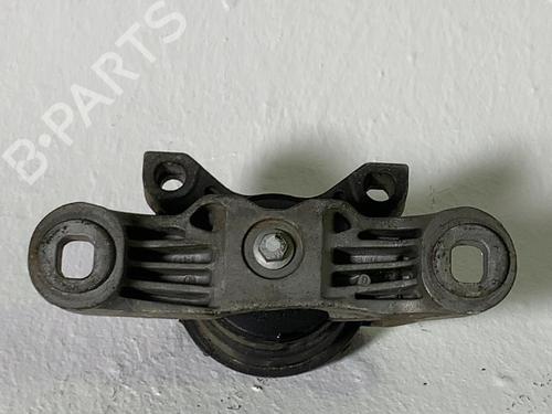 Engine mount FORD FOCUS I (DAW, DBW) 1.8 TDCi | BP38420174M89 - Image 2