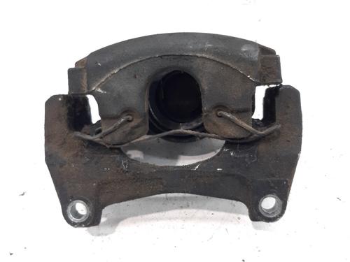 Used Left front brake caliper Left front brake caliper 37159400 37159400