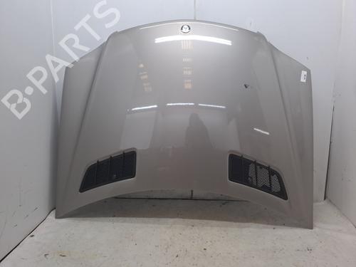 Hood MERCEDES-BENZ M-CLASS (W164) ML 320 CDI 4-matic (164.122) | BP23373538C1