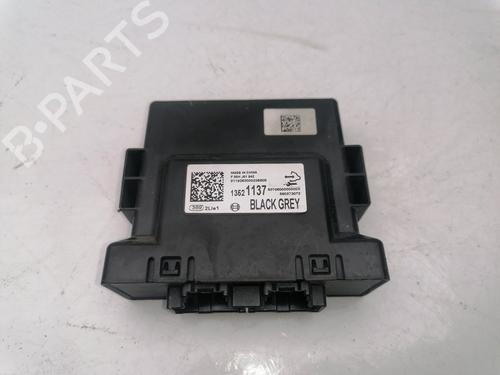Elektronisk modul OPEL INSIGNIA B Grand Sport (Z18) 1.6 CDTi (68) (136 hp) 23941878
