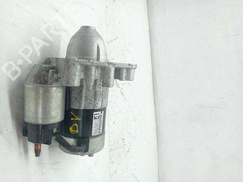 Startmotor CITROËN DS4 (NX_) 1.6 HDi 90 | BP24444801M8 