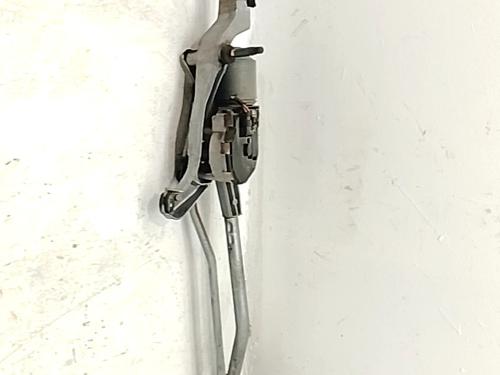 front-wiper-motor-mercedes-benz-c-class-w204-2007-2008-2009-2010-2011-2012-2013-2014-2015-36109012 main image
