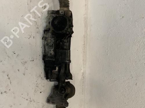 Steering rack VW EOS (1F7, 1F8) 2.0 TDI | BP37591717M22 - Image 2