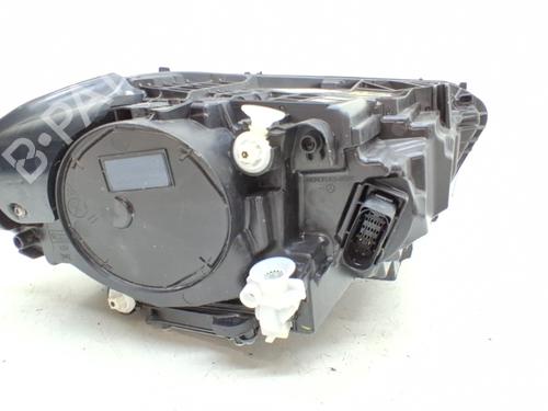 Right headlight MERCEDES-BENZ A-CLASS Saloon (V177) A 180 (177.184) | BP37288866C29 - Image 4