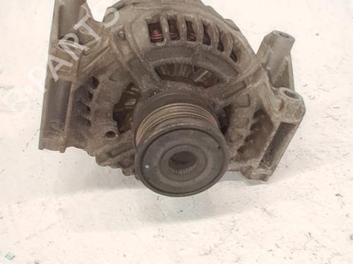 Lichtmaschine für Lichtmaschine SAAB 9-3 Estate (E50) 2.0 t (175 hp) 36666118 36666118