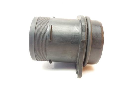 Mass air flow sensor PEUGEOT 3008 I MPV (0U_) 2.0 HDi 150 / BlueHDi 150 | BP23404374M95 