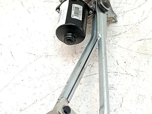 Used Front wiper motor Front wiper motor CITROËN JUMPY III Van (V_) 1.5 BlueHDi 120 (120 hp) 34341879 34341879