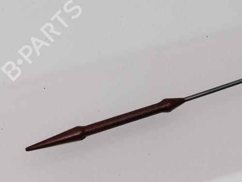 Other PEUGEOT 207 (WA_, WC_) 1.6 16V VTi | BP23652137O1 