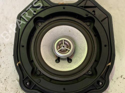 speaker-citroen-c4-i-lc_-2004-2005-2006-2007-2008-2009-2010-2011-2012-2013-2014-35947145 main image