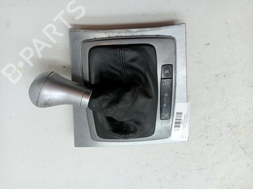 Other MERCEDES-BENZ C-CLASS (W204) C 320 CDI (204.022) | BP23356838O1 - Image 2