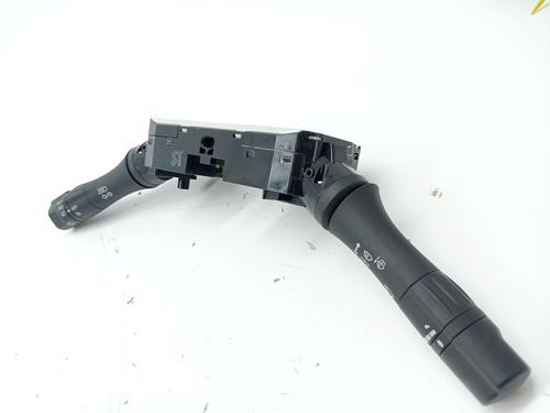 Switch NISSAN NAVARA NP300 Platform/Chassis (D23) 2.3 dCi 4x4 | BP23365244I30 