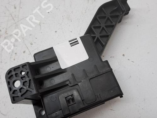 Electronic module TOYOTA YARIS (_P13_) 1.0 (KSP130_, KSP130) | BP23375726M83 