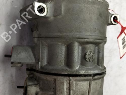 AC compressor VW GOLF V (1K1) 1.9 TDI | BP33766307M34  - Image 5