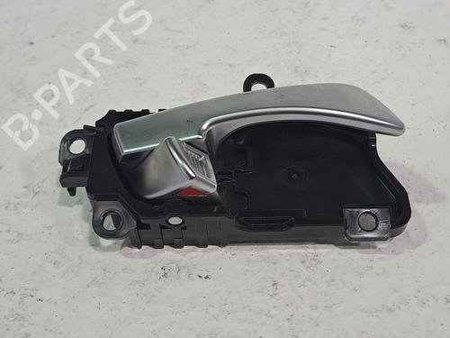 Front right interior door handle KIA SORENTO III (UM) 2.2 CRDi 4WD | BP25999636I14 