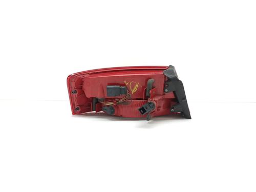 Right taillight AUDI A5 (8T3) S5 quattro | BP26285728C35 