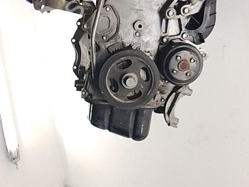 Engine MITSUBISHI ASX (GA_W_) 1.6 MIVEC (GA1W) | BP37223899M1 - Image 8