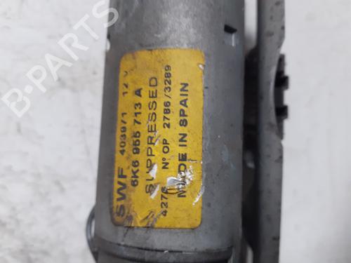 Rear wiper motor SEAT IBIZA II (6K1) 1.9 SDI | BP25458068M102 
