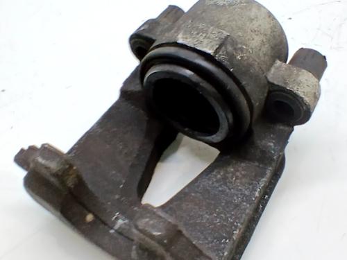 Højre bremsekaliber foran SEAT LEON ST (5F8) 1.0 TSI (115 hp) 31262322