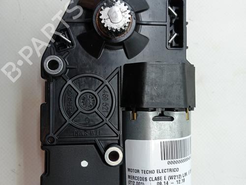 BP23348900M60 main image
