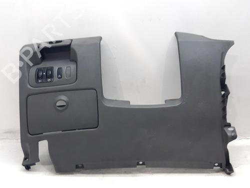 other-renault-grand-scenic-ii-jm01_-2004-2005-2006-2007-2008-2009-33768387 main image