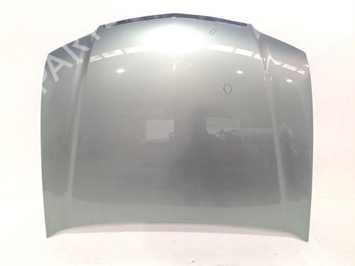 Used Hood HONDA ACCORD VII (CL, CN) 2.4 (CL9) (190 hp) 24445127