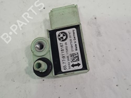 Electronic sensor BMW 5 (E60) 530 i xDrive | BP25999502M84 